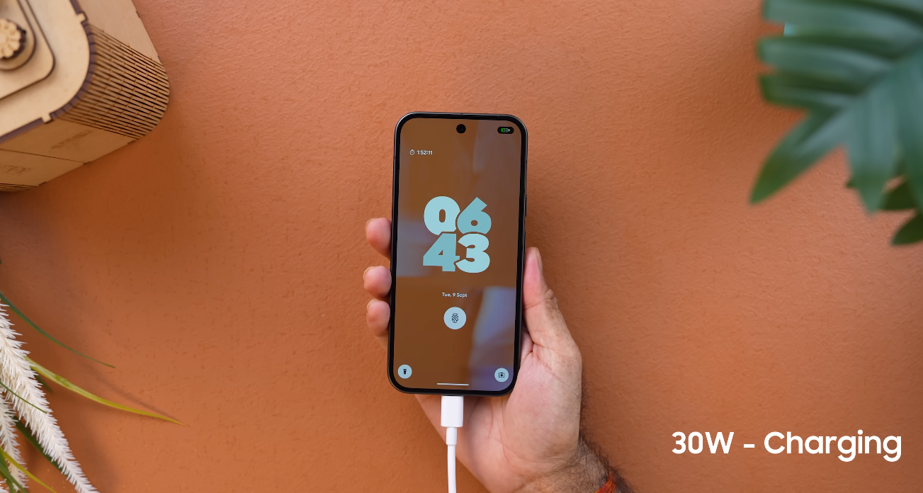 Google Pixel 10 discounts across UK that feel unreal