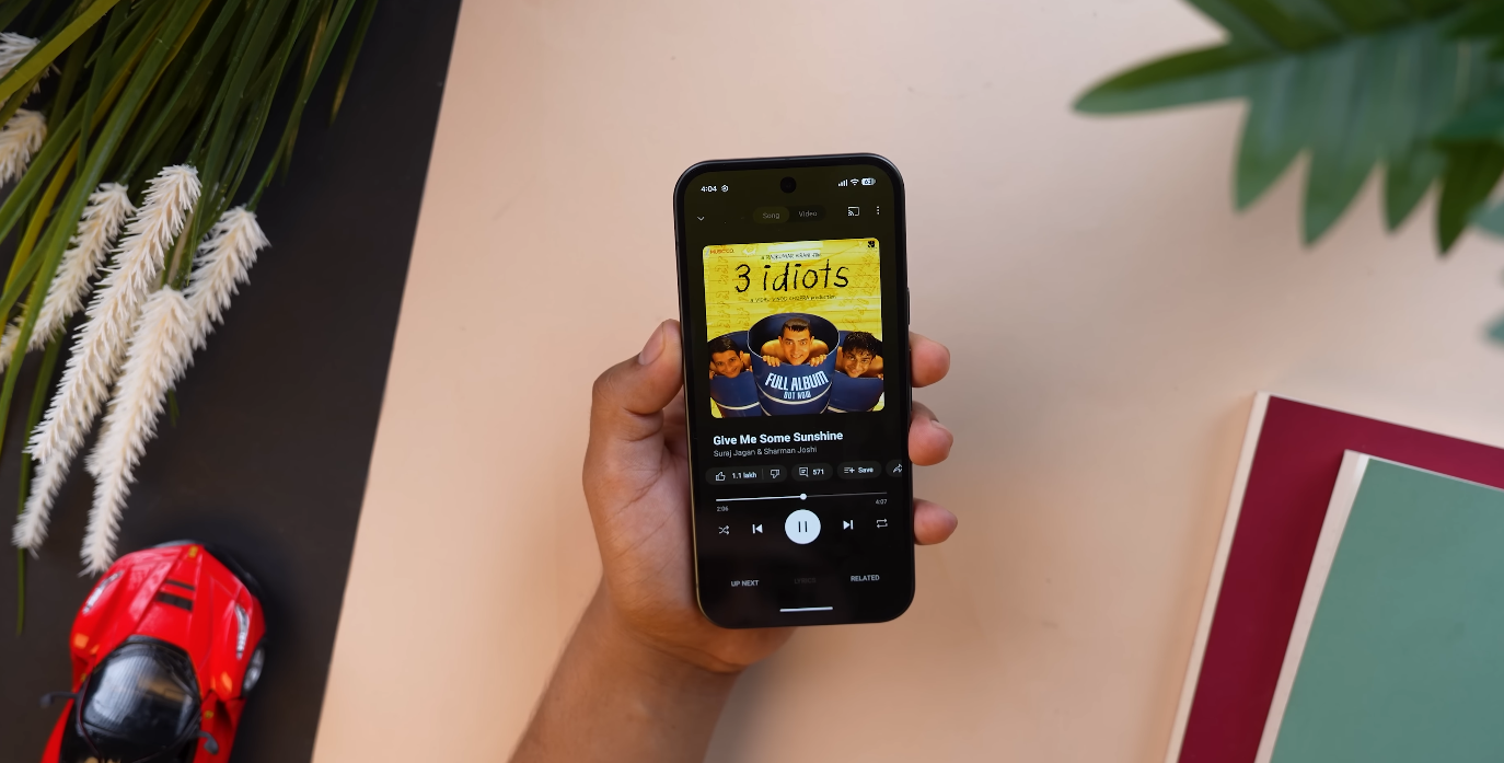 Google Pixel 10 gets best-ever UK offer today