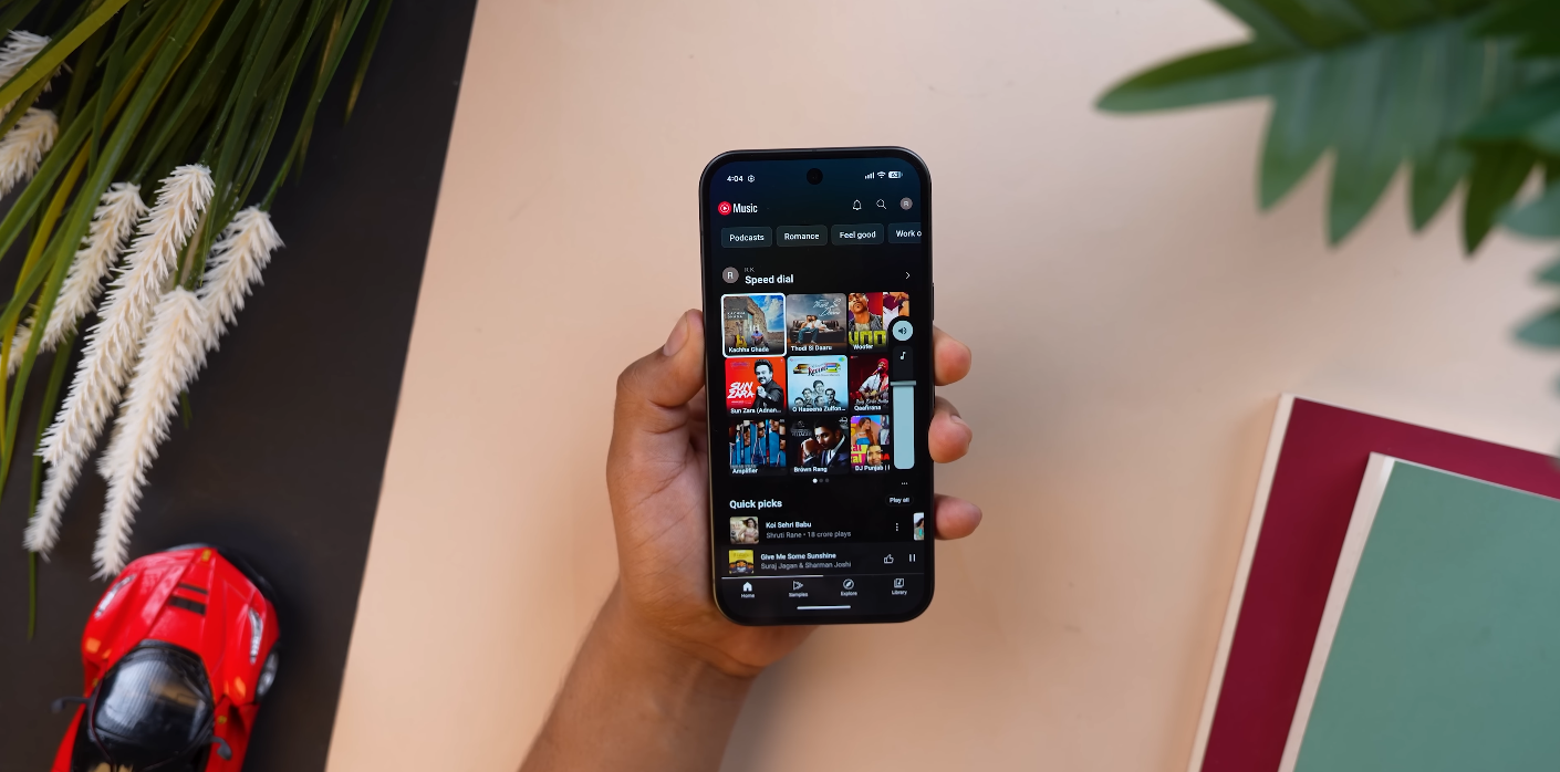 Google Pixel 10 now cheaper than expected in the UK