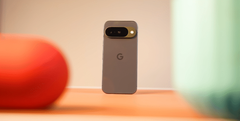 Google Pixel 10 steals the spotlight in UK Black Friday deals