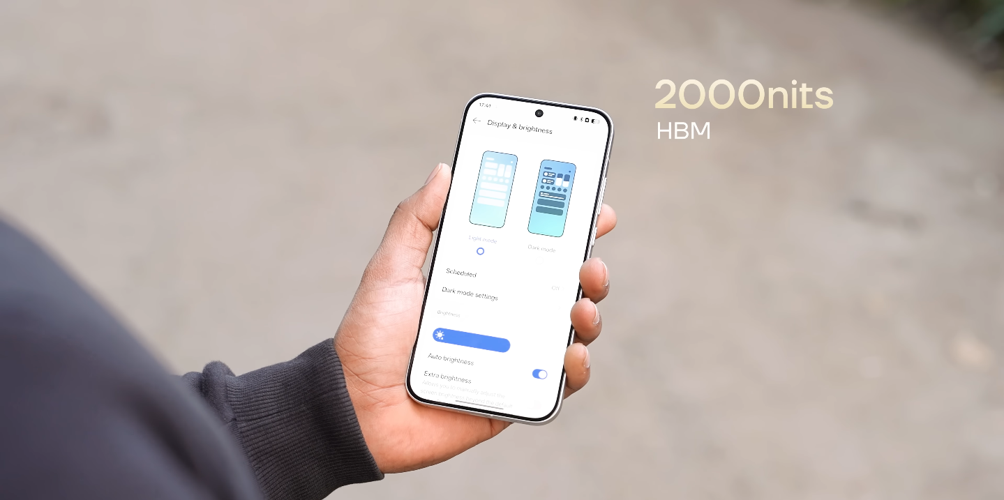 Google Pixel 9 Pro Fold gets its first big UK Black Friday drop