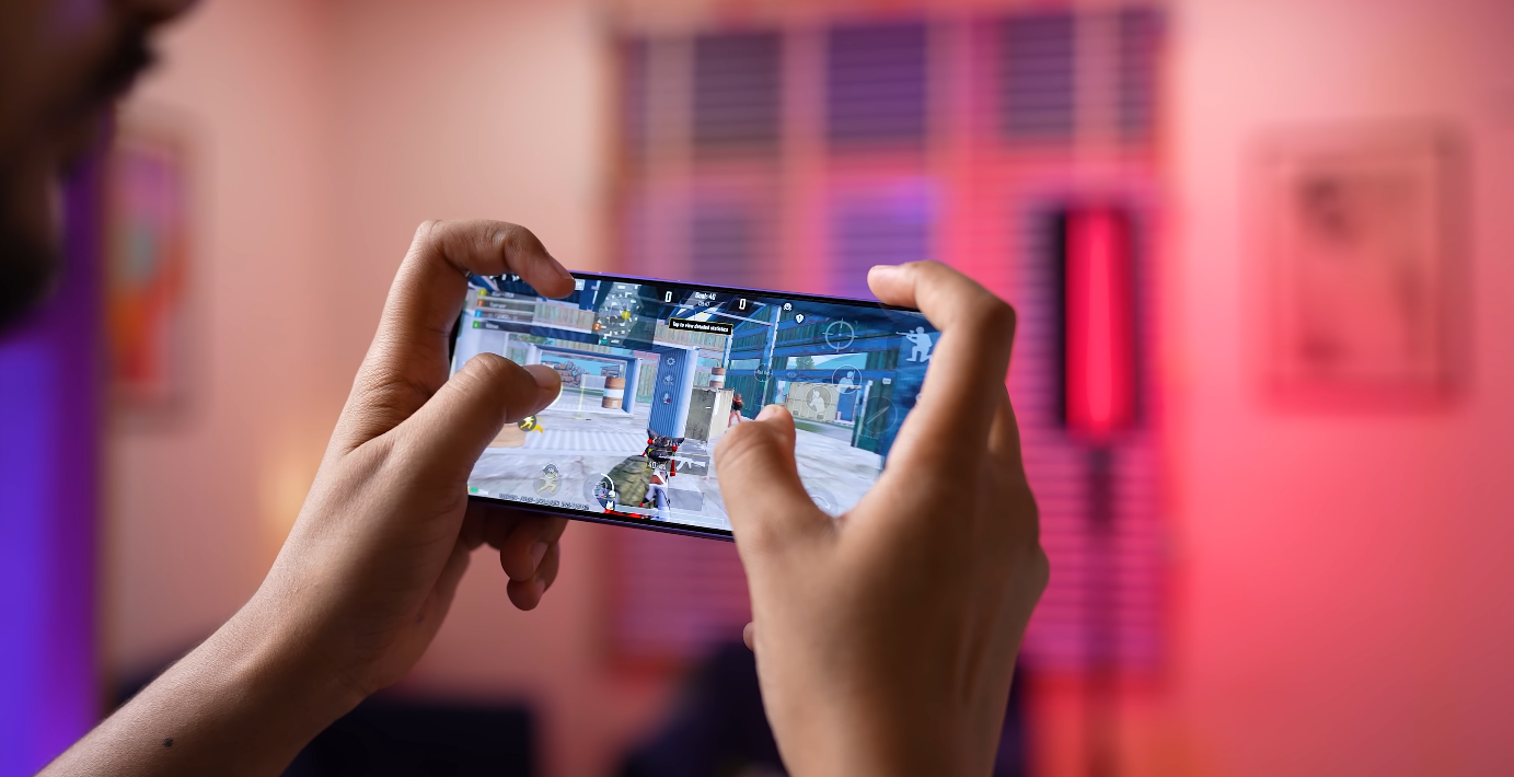 Google Pixel 9 sees shocking UK Black Friday discount