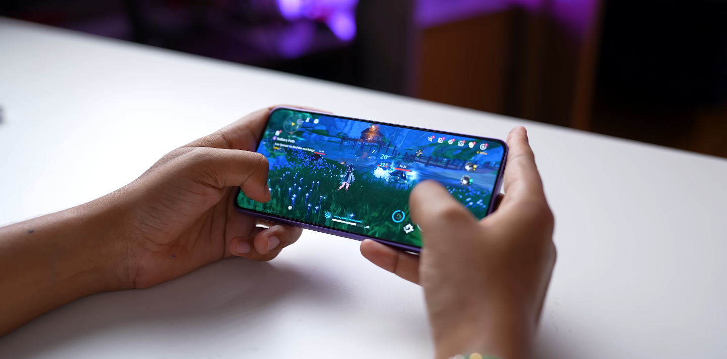 Google Pixel 9 sees shocking UK Black Friday discount