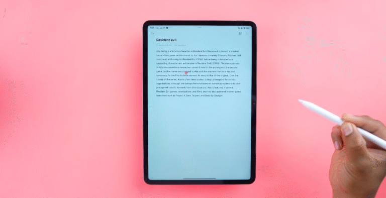 Google Pixel Tablet Black Friday UK Sale Price Shocked Everyone