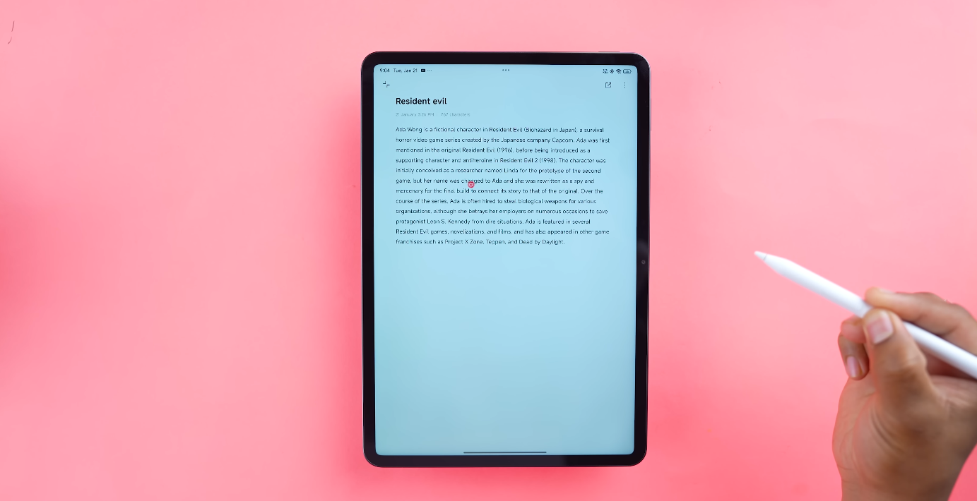 Google Pixel Tablet Black Friday UK Sale Price Shocked Everyone