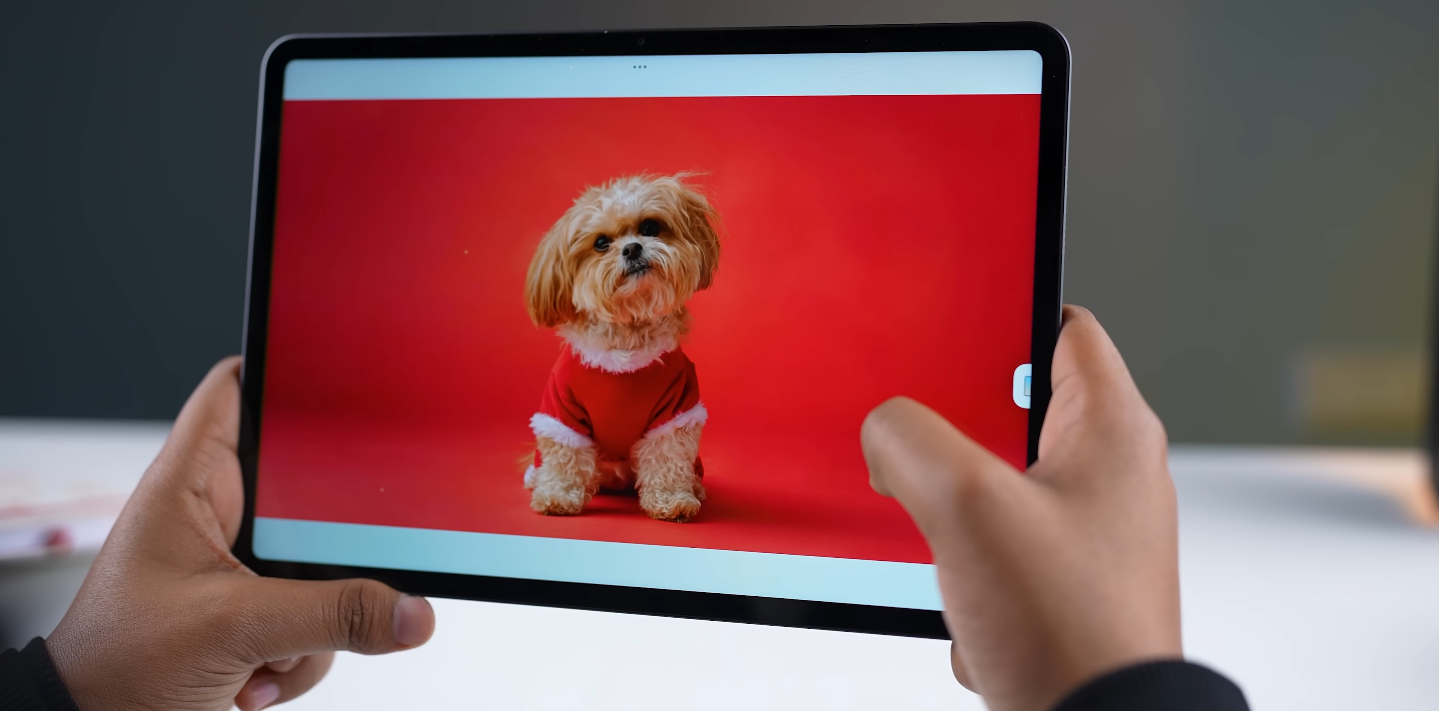 Google Pixel Tablet Black Friday UK Sale Price Shocked Everyone