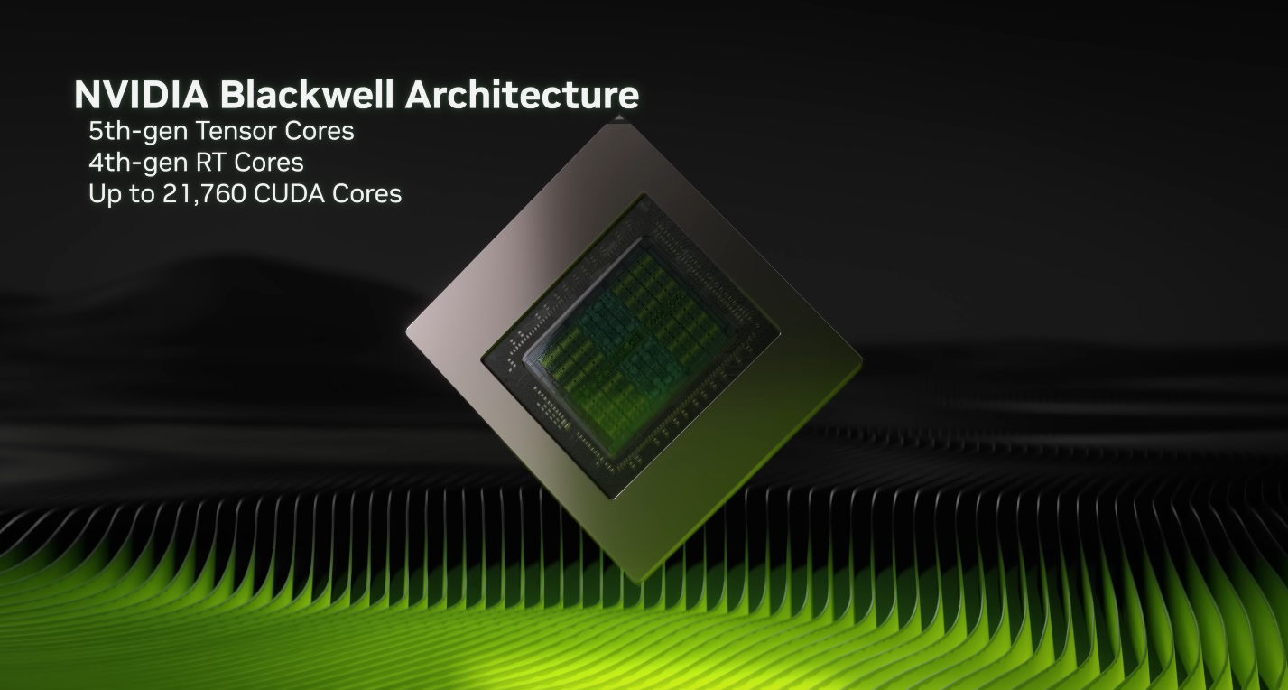 Graphics Card Costs Climb in the UK Despite Slowing PC Sales