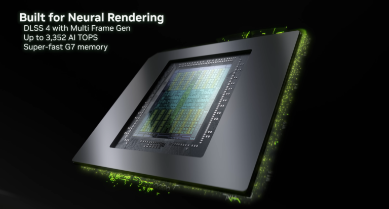 Graphics Card Price Increase Adds Pressure to UK PC Enthusiasts