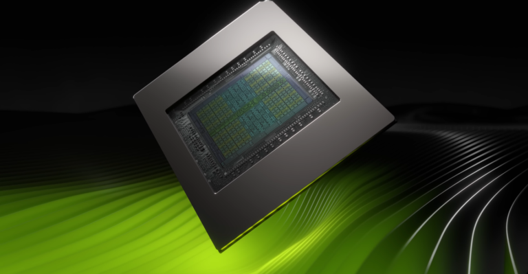 Graphics Card Prices Climb Across Major UK Online Retailers