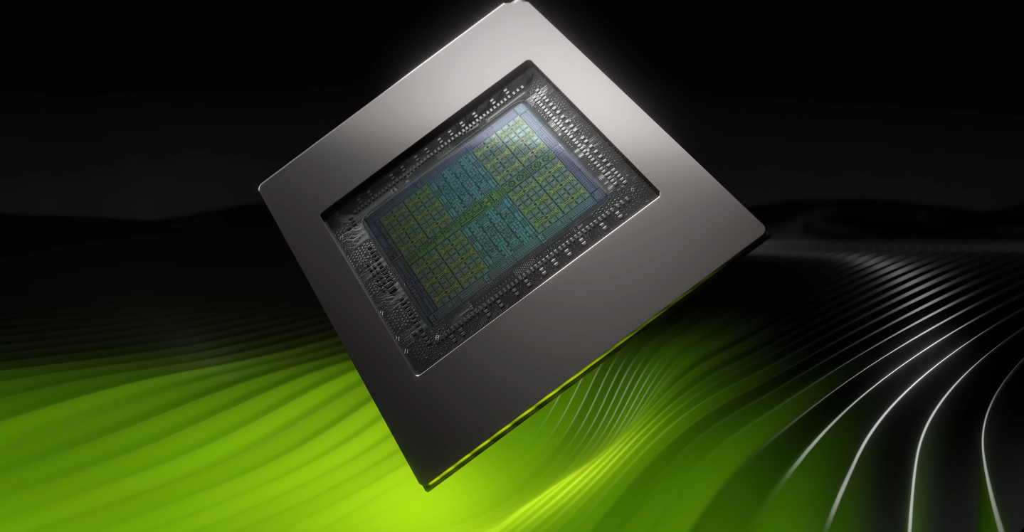 Graphics Card Prices Climb Across Major UK Online Retailers