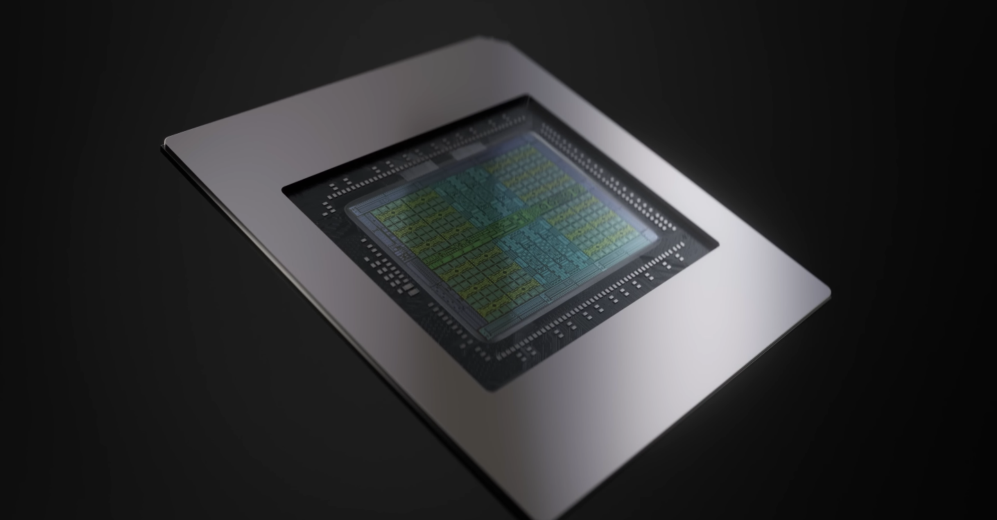 Graphics Card Prices Surge in the UK Amid Growing AI Hardware Demand