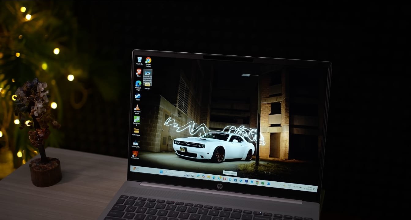 HP OmniBook 5 Next Gen AI Australia Price and Specifications