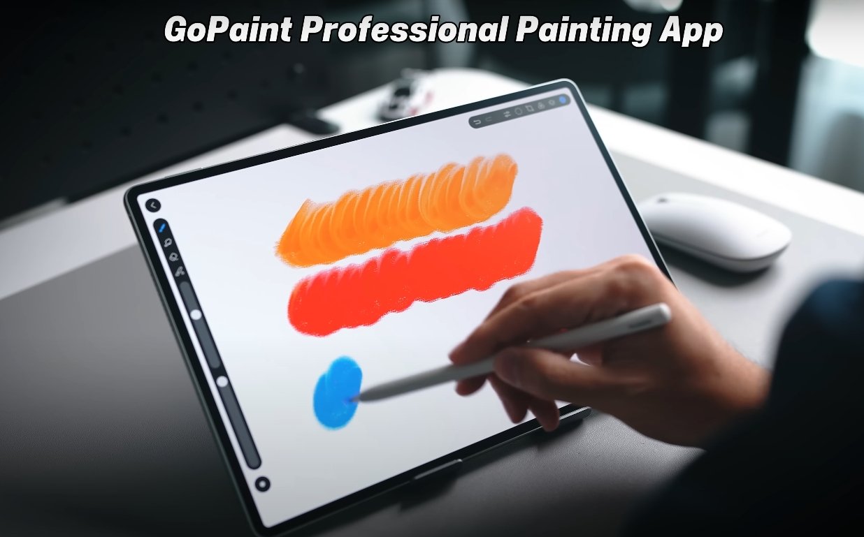 HUAWEI MatePad Pro 12.2 Is Building a Strong Name