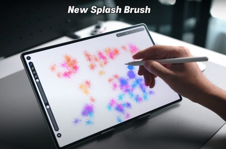 HUAWEI MatePad Pro 12.2 Release Date Confirmed for USA