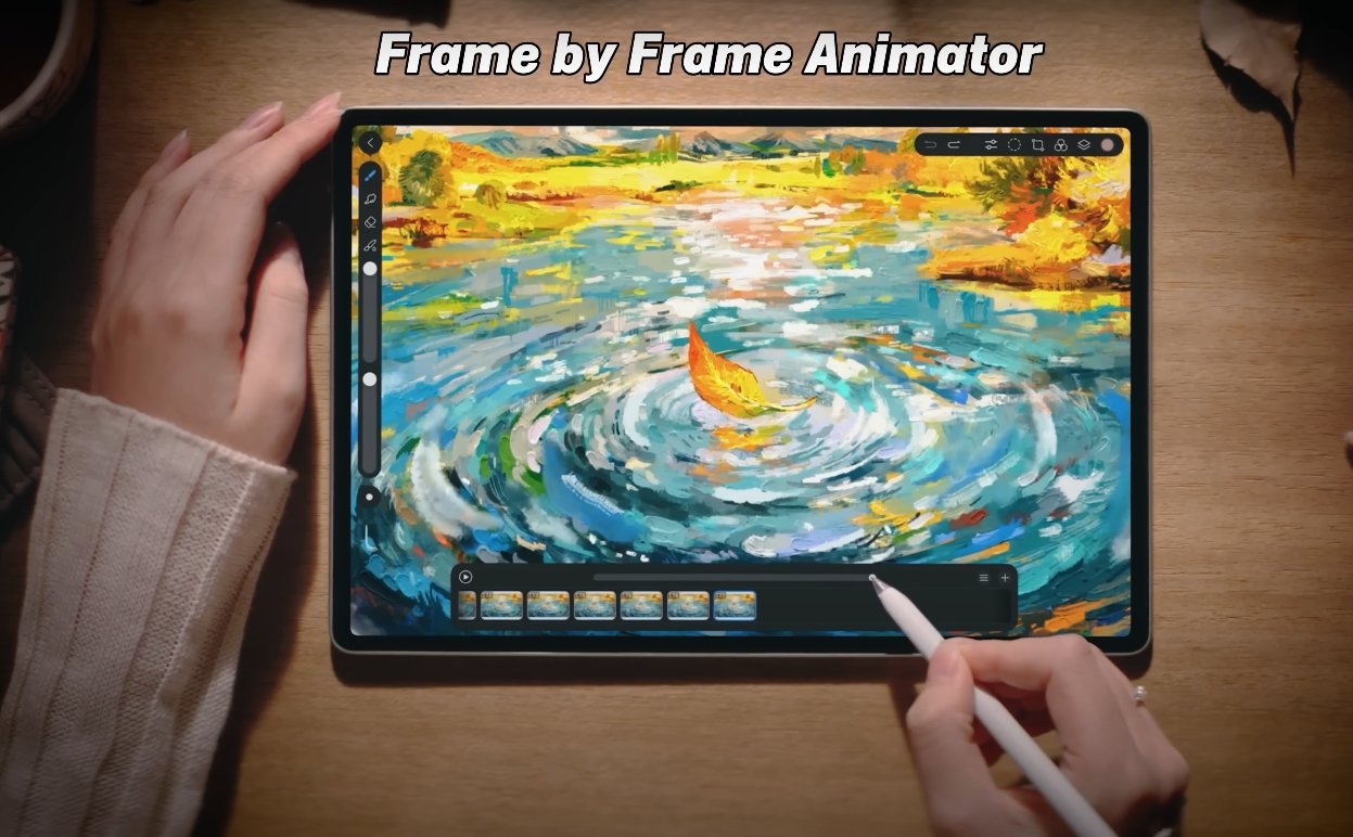 HUAWEI MatePad Pro 12.2 USA Price and Specifications