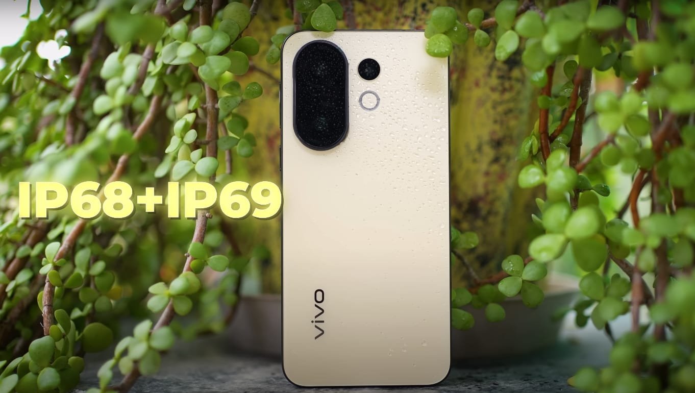 Here are some of the premium specifications of Vivo X200 FE 2 specifications of Vivo X200 FE