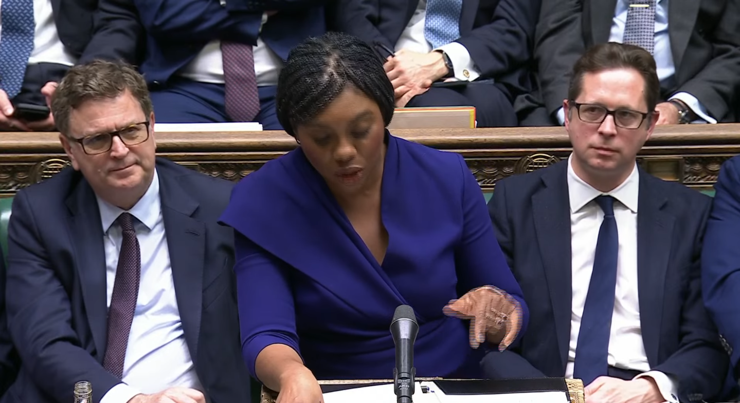 High-value property owners warned of £10,000+ surcharge over next decade