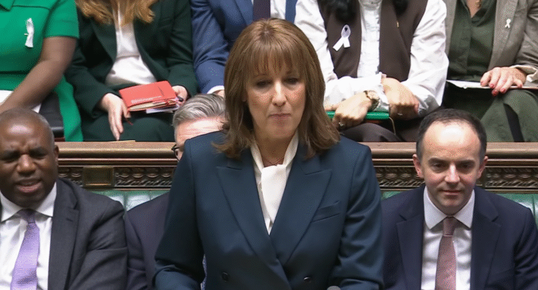 High-value property owners warned of £10,000+ surcharge over next decade