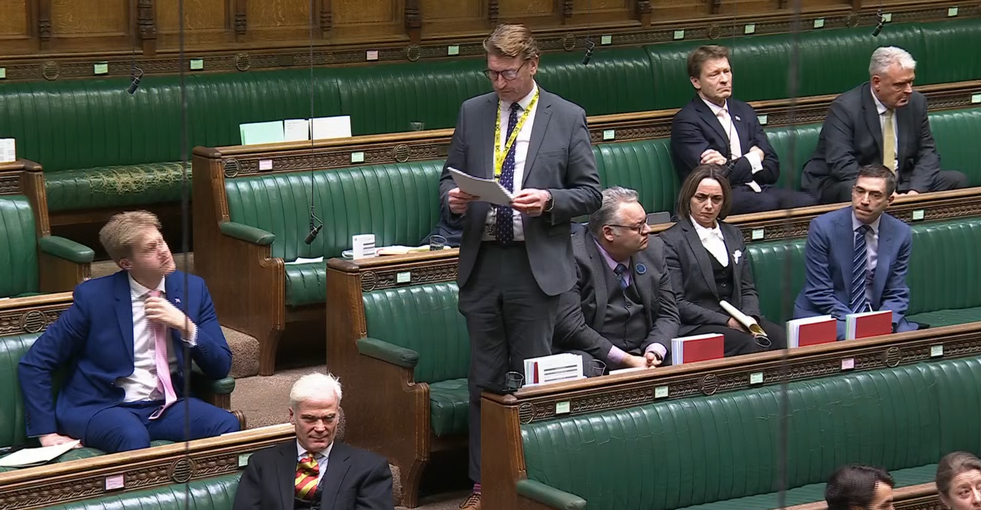 Homeowners with property equity may get hit by £3,000 extra taxes soon