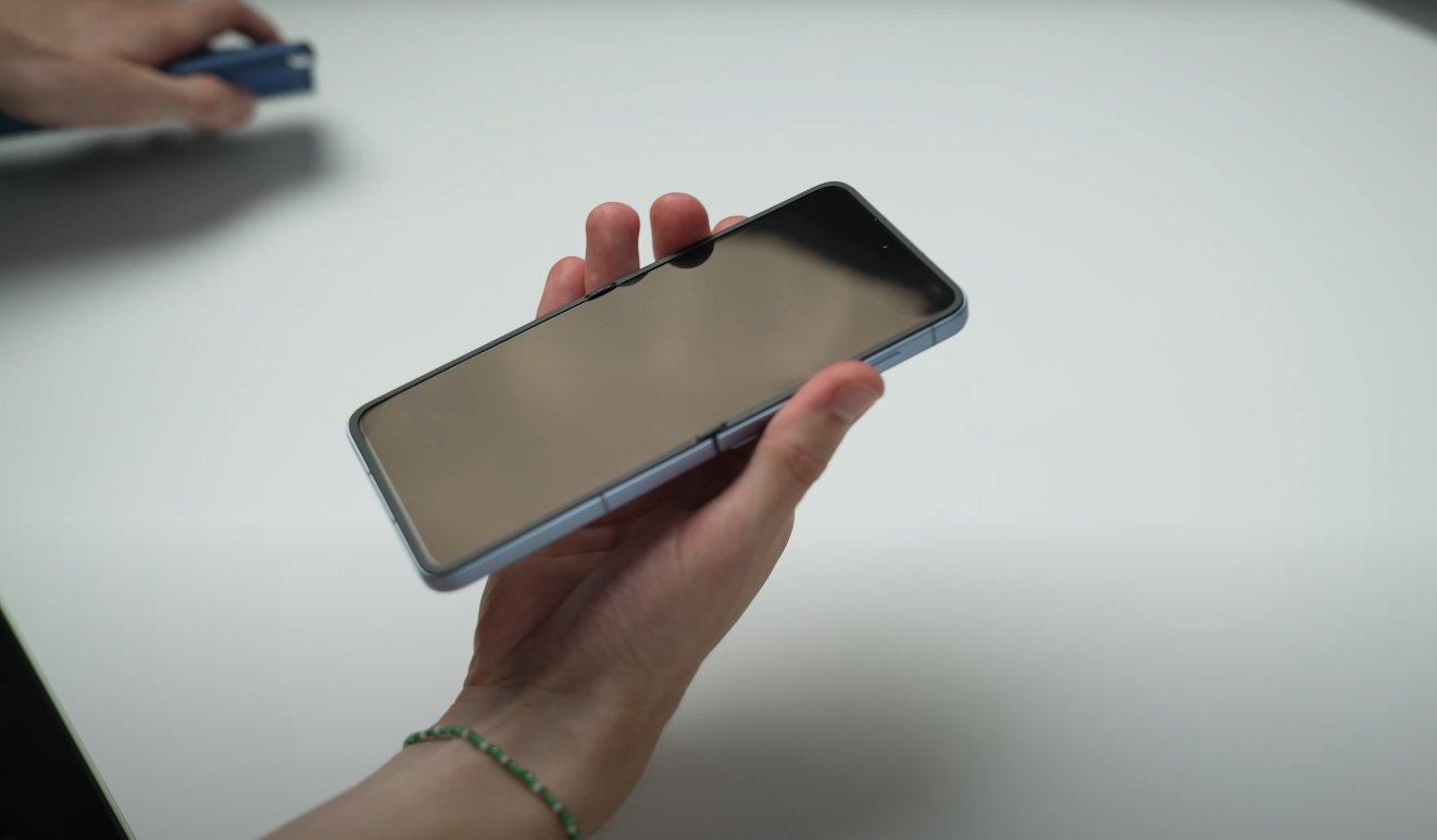 Honor Magic V Flip 2 confirmed