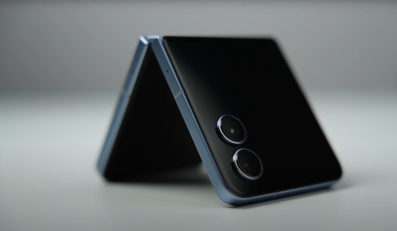 Honor Magic V Flip 2 premium variant confirmed for USA buyers