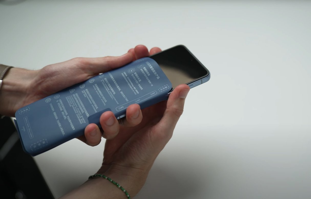 Honor Magic V Flip 2 price leak points