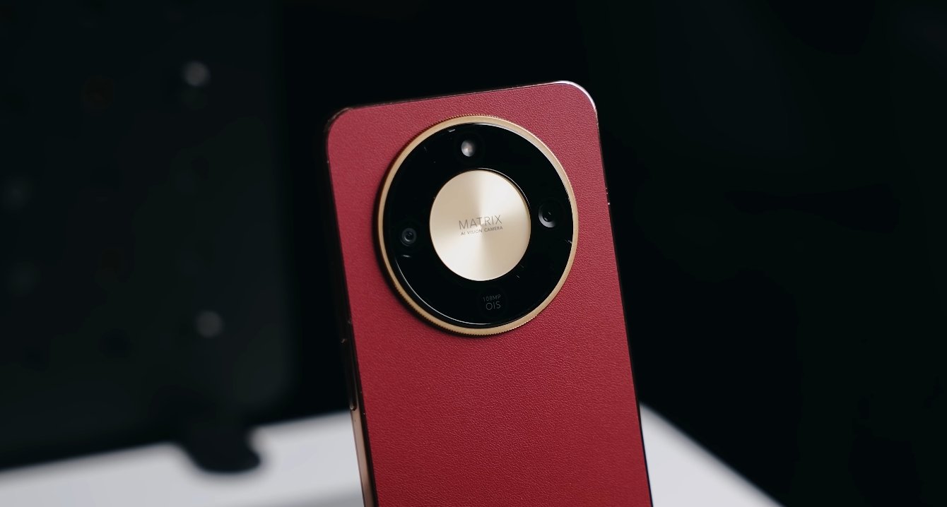 Honor X9d Australia shipments begin this weekend
