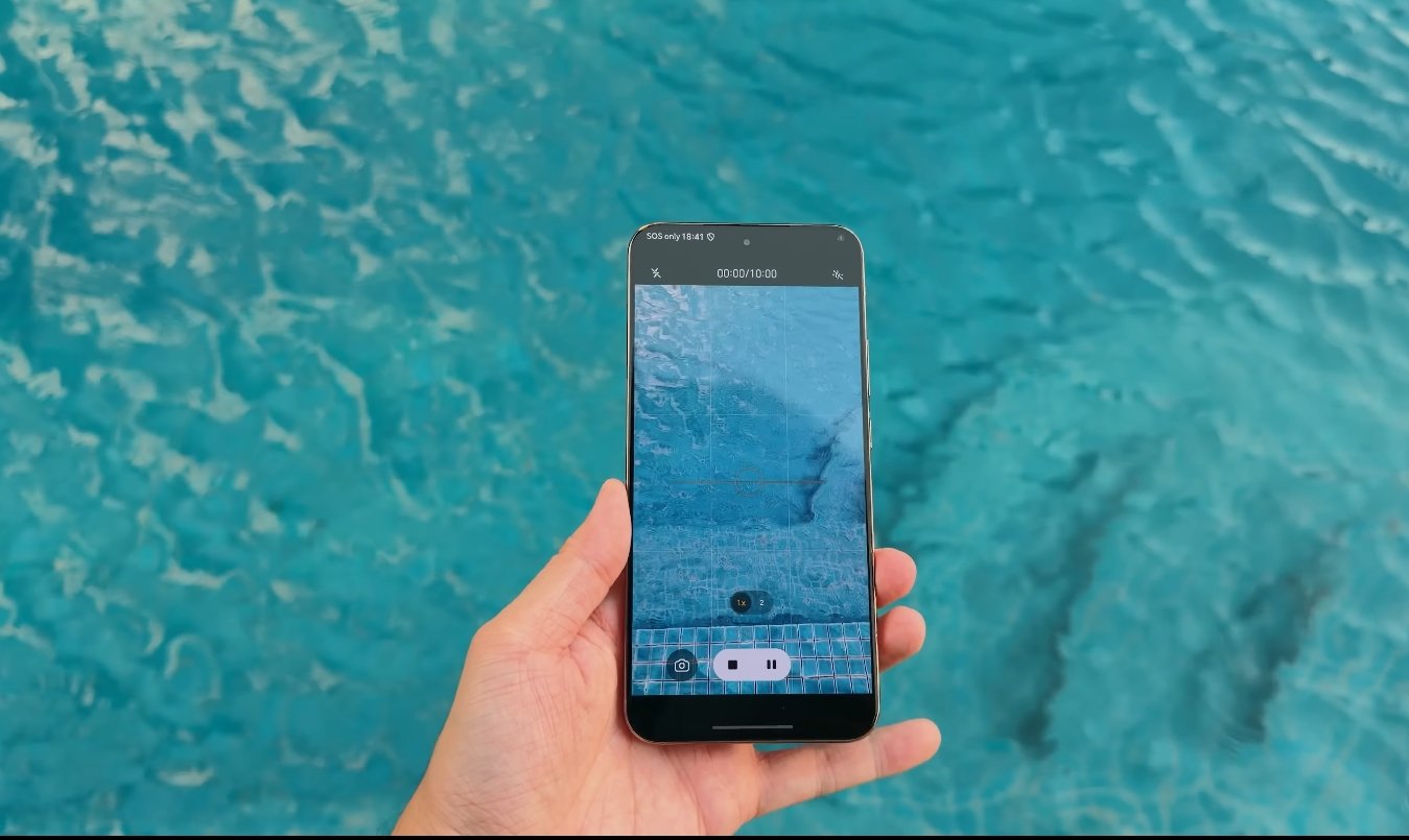 Honor X9d Canada model to get longer software updates