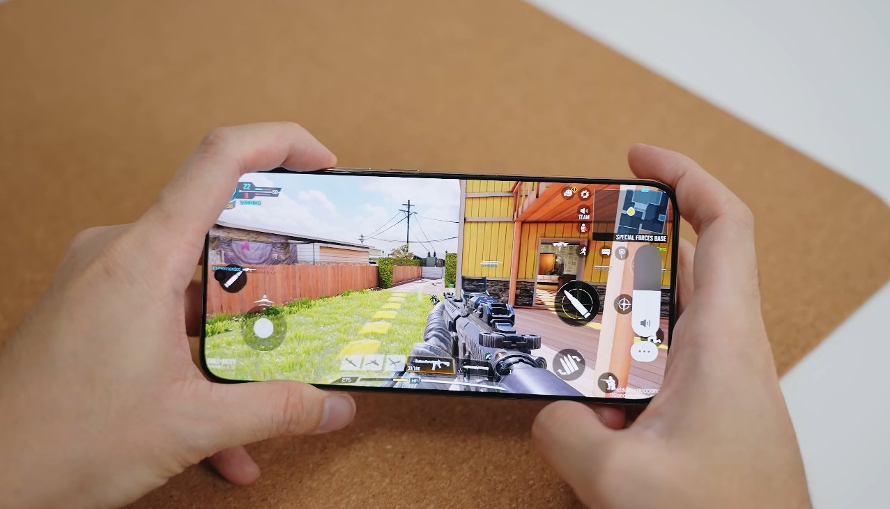 Honor X9d Canada release may happen in early December