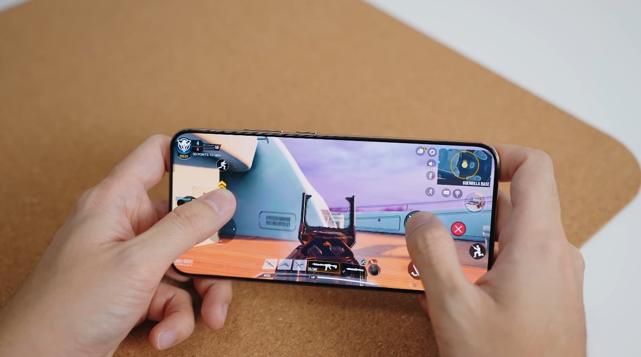 Honor X9d Canadian Version Comes with Bigger Battery