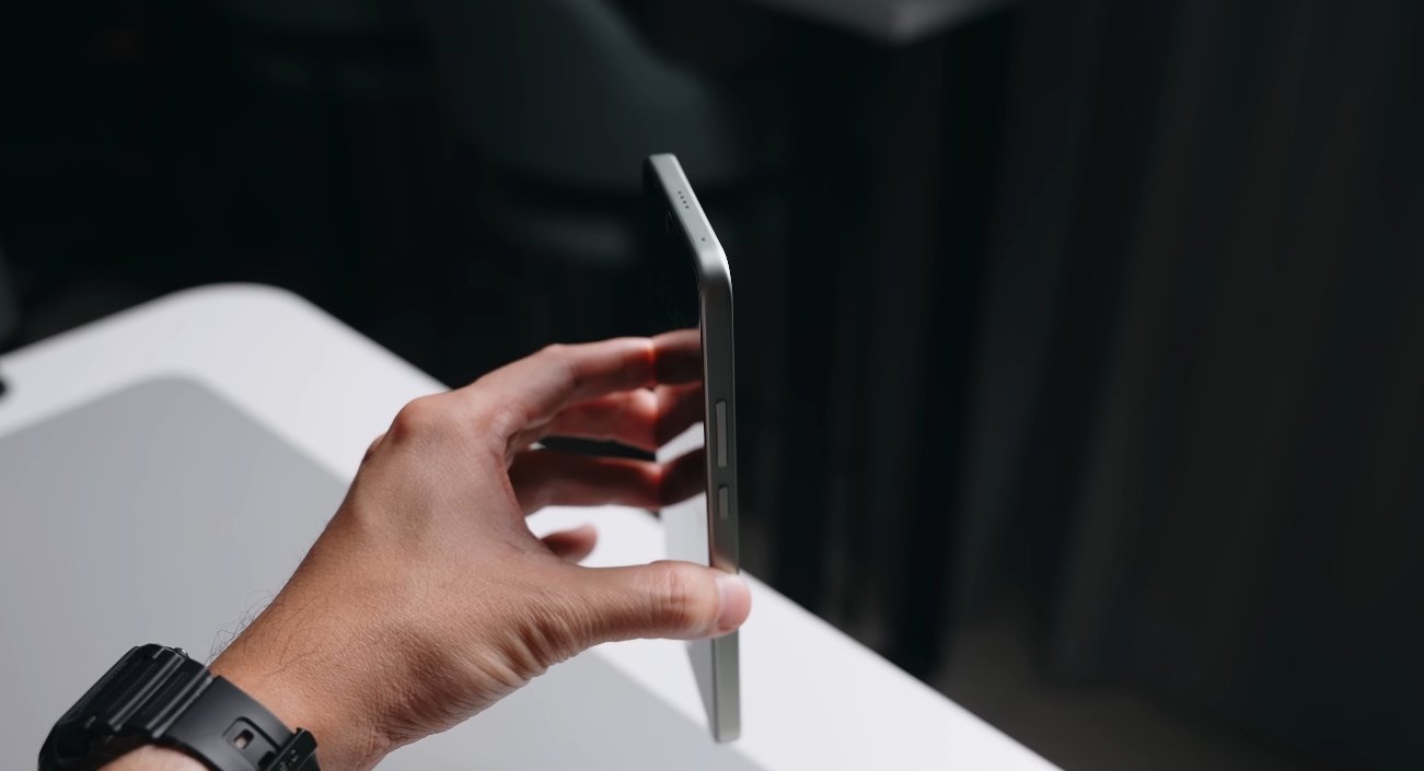 Honor X9d Germany model supports latest Wi-Fi standards
