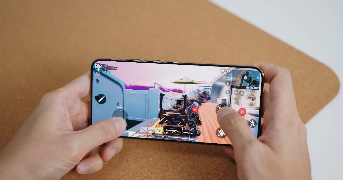 Honor X9d Price-to-Performance Ratio Analyzed for New Zealand Users