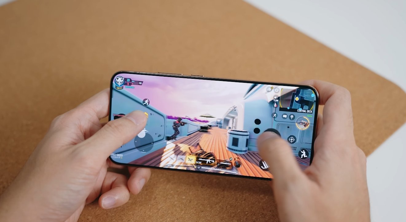 Honor X9d color variants spotted at New Zealand retail stores