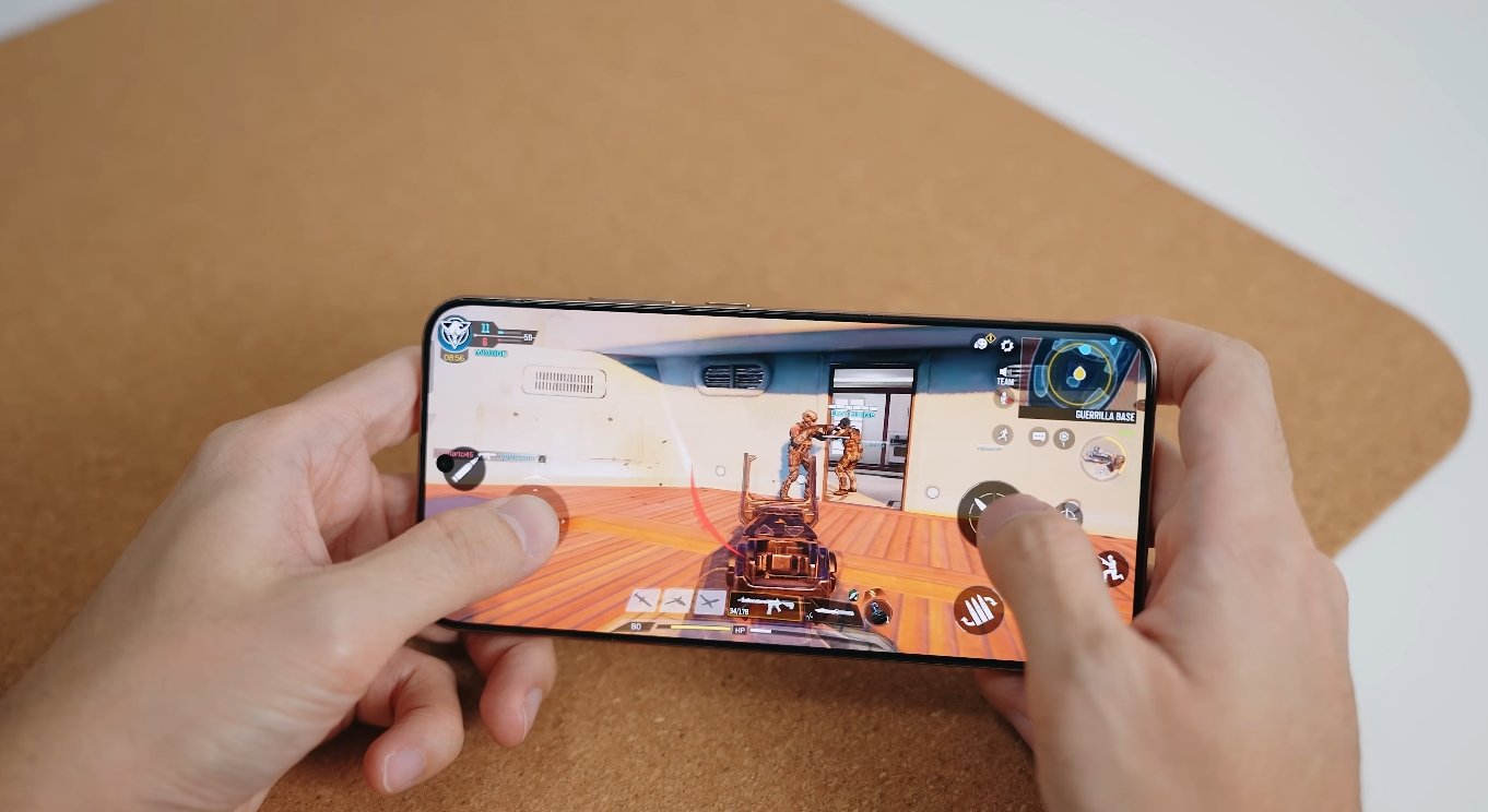 Honor X9d launch in USA shocks midrange phone market