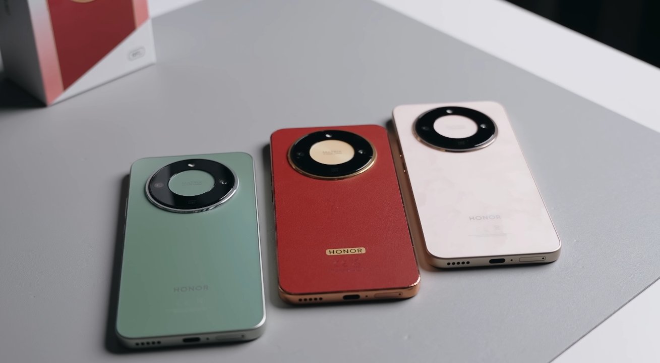 Honor X9d price drop alert has buyers rushing online