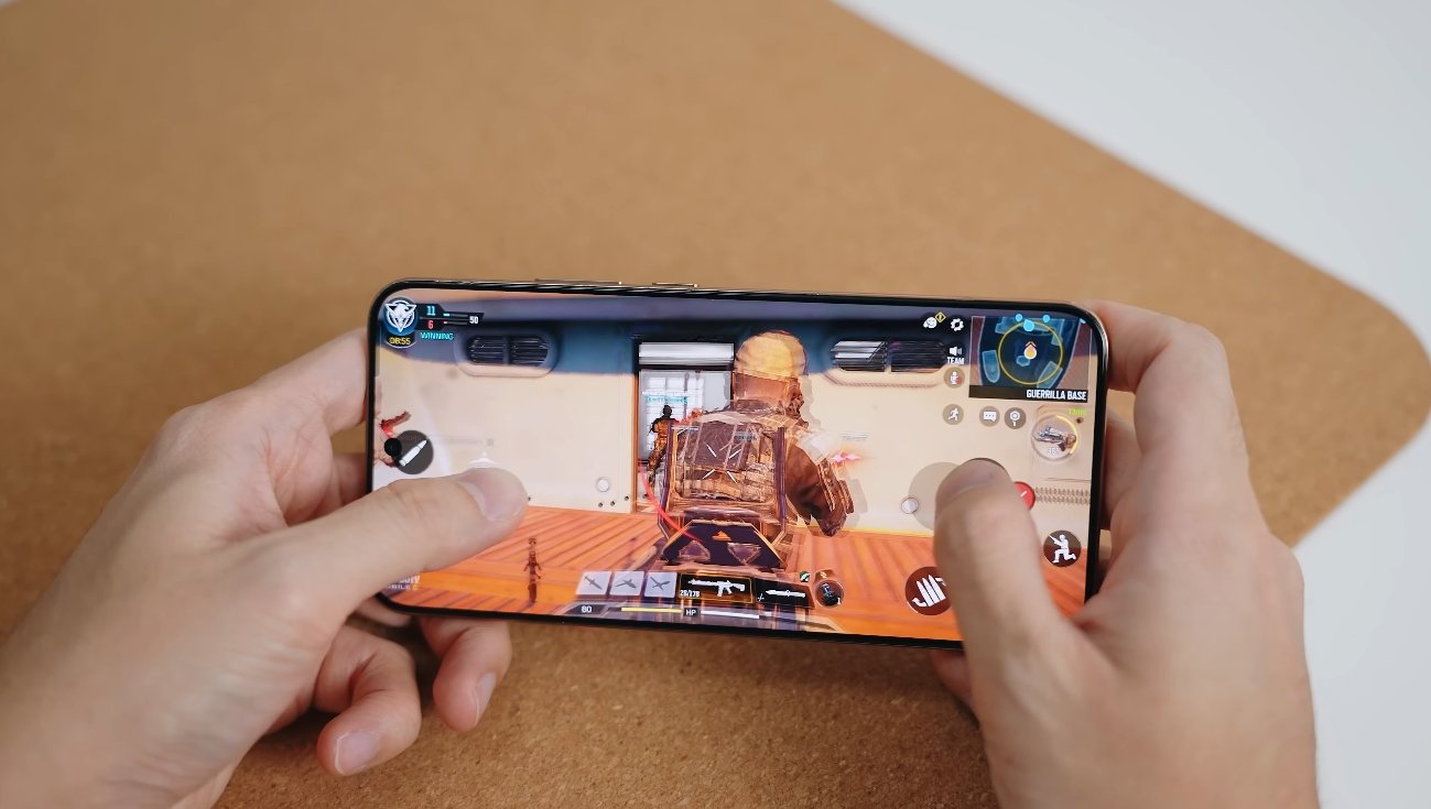 Honor X9d price drop alert has buyers rushing online