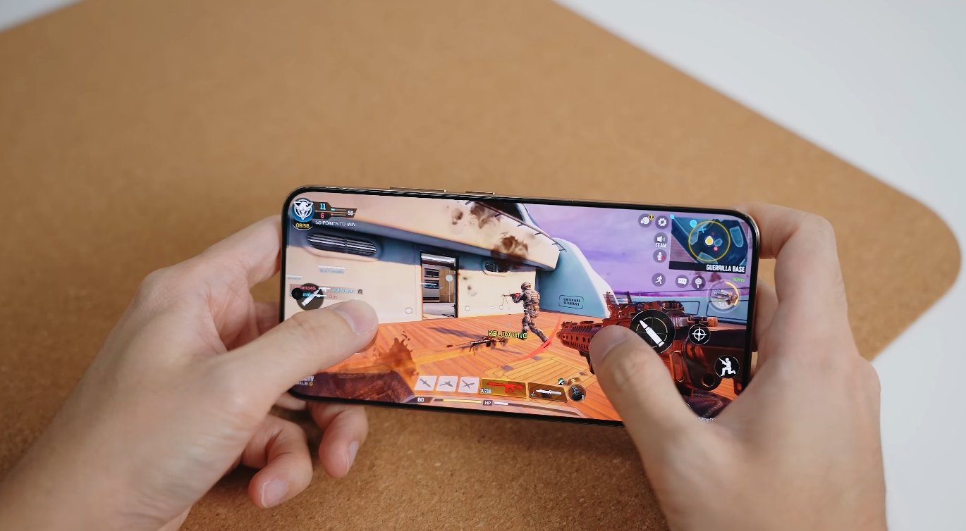 Honor X9d storage and RAM versions for Canada listed