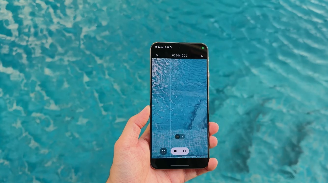 Honor X9d vs OnePlus Nord 5G shocking performance gap