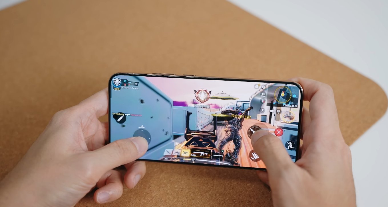 Honor X9d vs OnePlus Nord CE 4 UK buyers’ comparison
