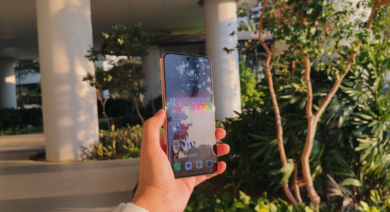 Honor X9d vs Redmi Note 14 Pro real-world test