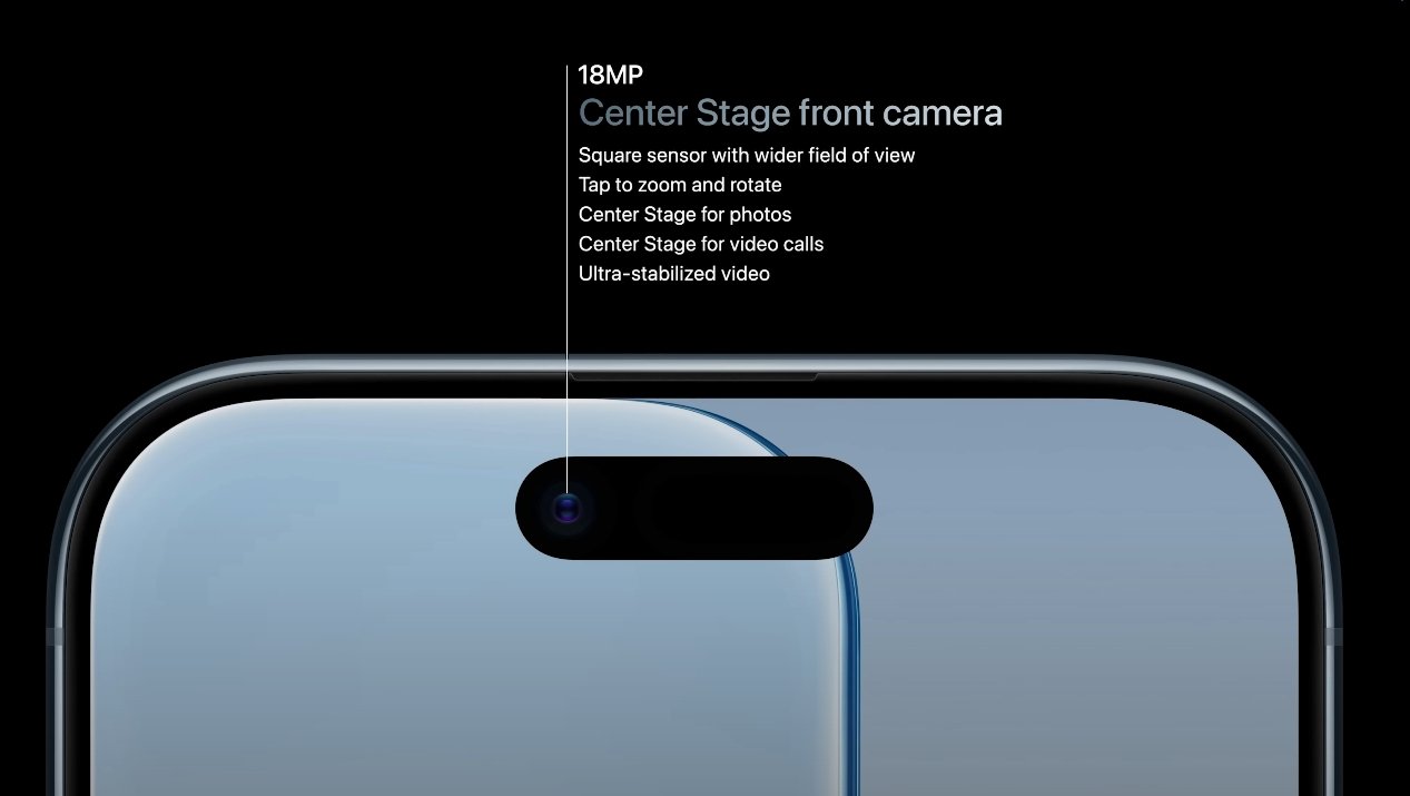 iPhone Air Official Launch Shocks USA Fans