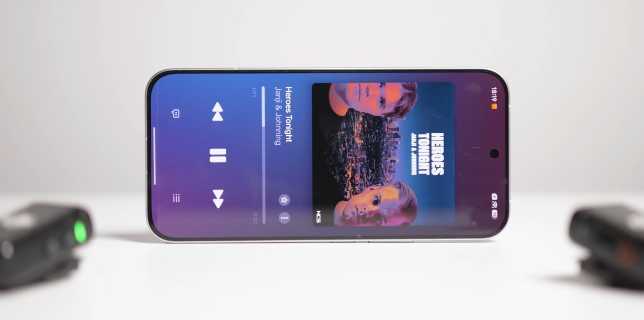 How Canadian carriers treat imported phones like the Redmi K90 Pro Max