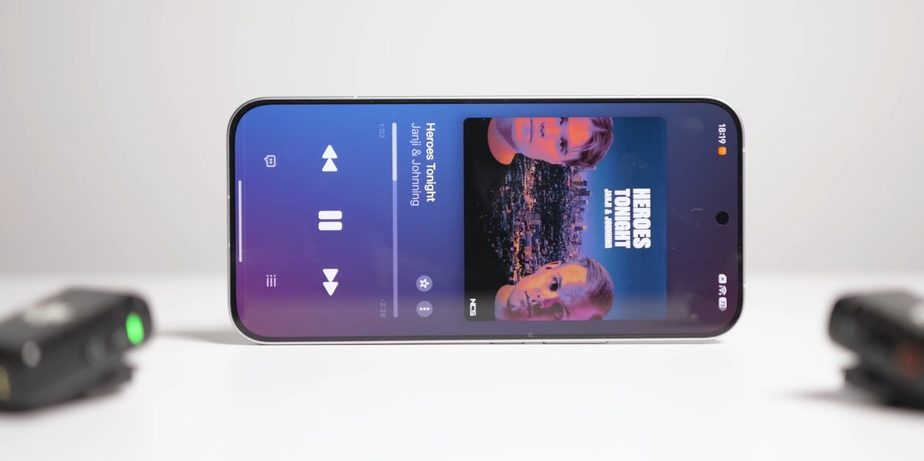 How Canadian importers share user firmware experiences for Redmi K90 Pro Max