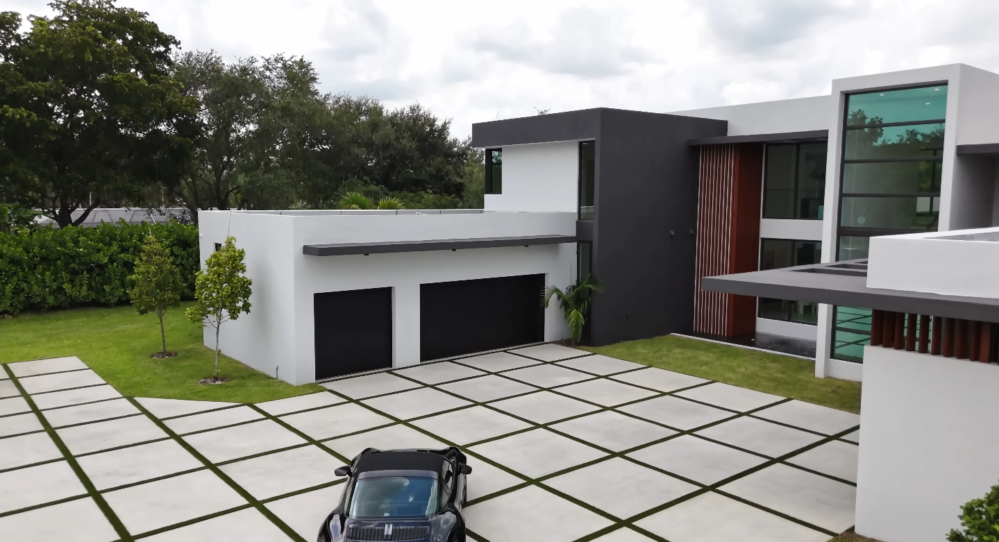 How lower market yields could translate to better UK mortgage deals