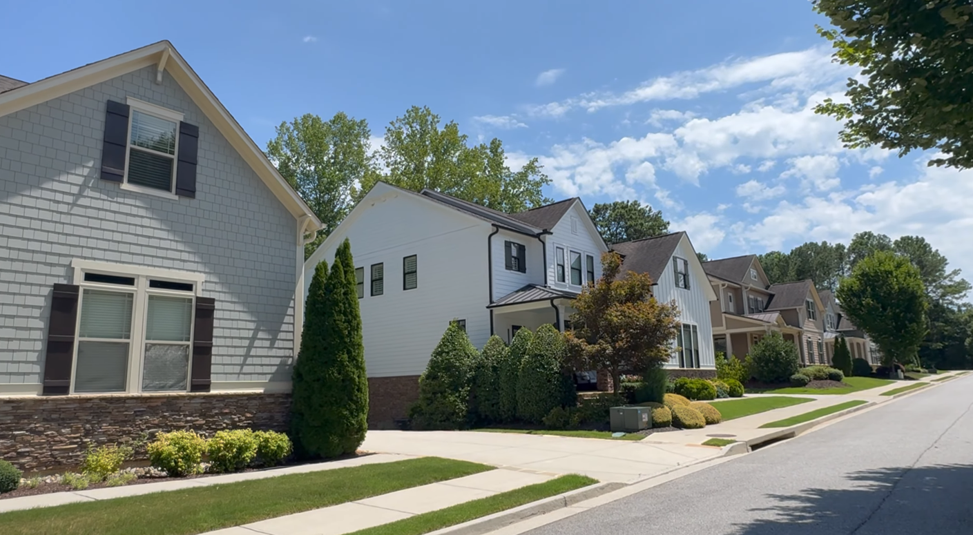 How lower market yields could translate to better UK mortgage deals