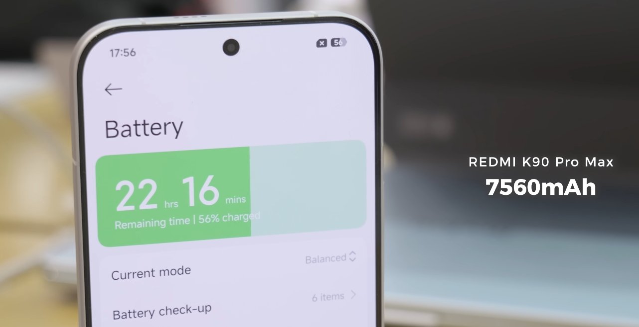 How the Redmi K90 Pro Max compares with local flagship pricing in New Zealand