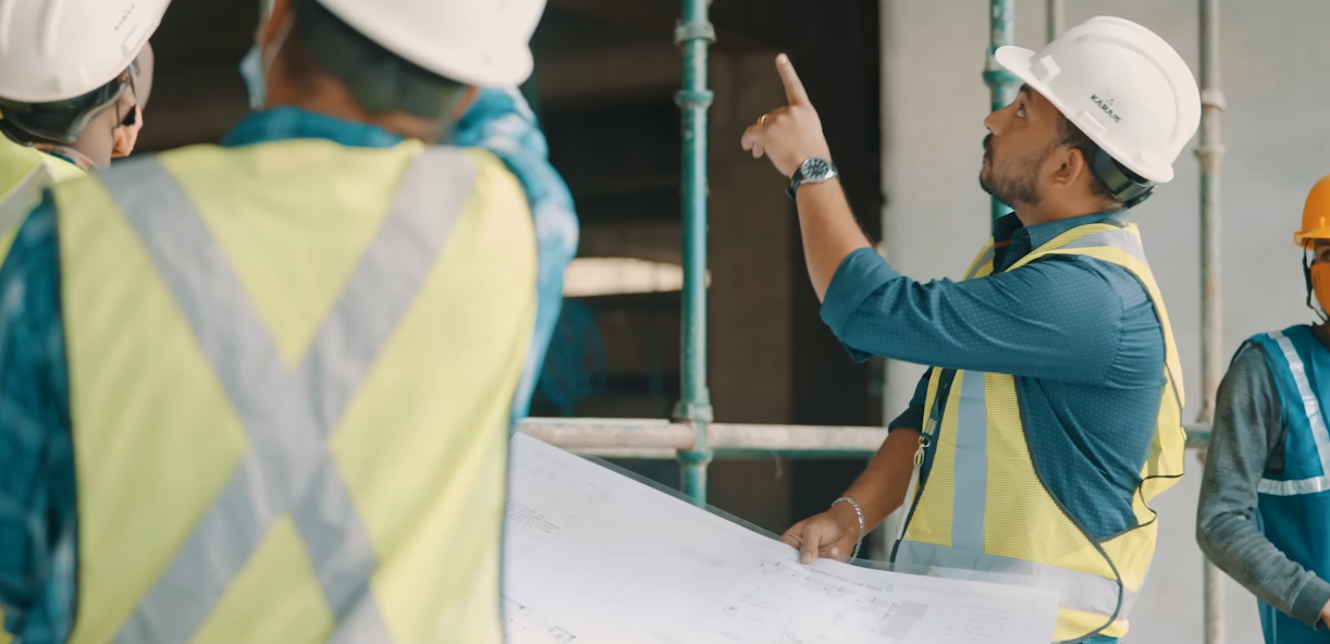 How this year’s pension reforms could reduce take-home pay for UK staff