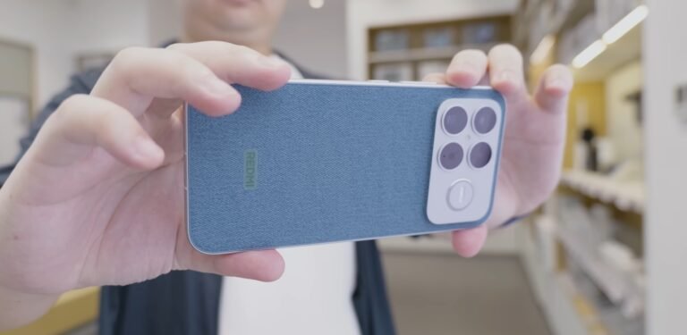 Import cost, shipping and GST for New Zealand buyers of Redmi K90 Pro Max