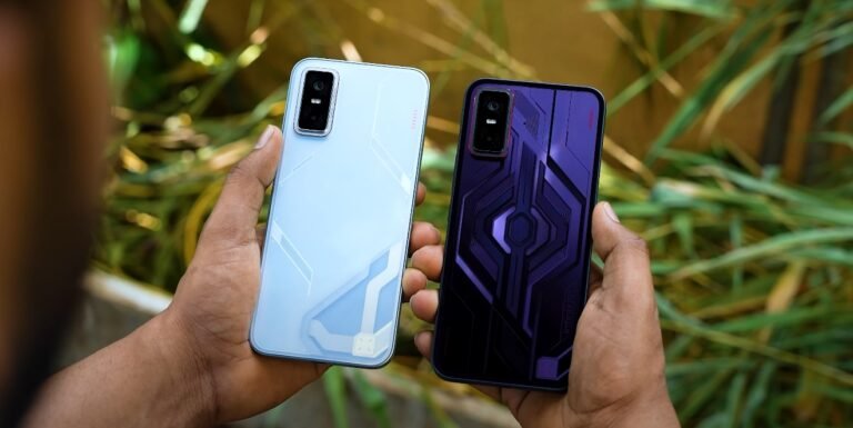 Infinix GT 30 Pro Full Leak Based Article Before Launch