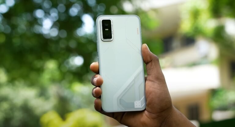 Infinix GT 30 Pro Worth Buying or Not